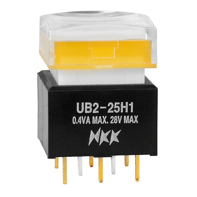 UB225SKG035D-1JD-image